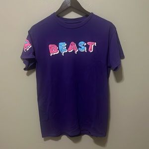 Mr Beast Merch !